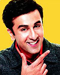 Barfi